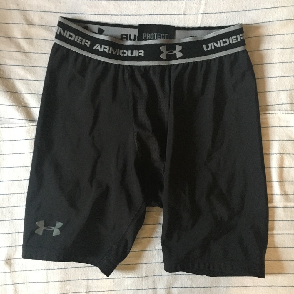 Under Armour Compression Medium